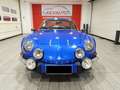 Alpine A110 1600 SX - SUPERCONDIZIONI - SUPERPREZZO (1976) Bleu - thumbnail 3
