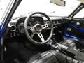 Alpine A110 1600 SX - SUPERCONDIZIONI - SUPERPREZZO (1976) Bleu - thumbnail 7