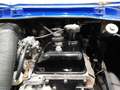 Alpine A110 1600 SX - SUPERCONDIZIONI - SUPERPREZZO (1976) Bleu - thumbnail 11
