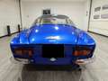 Alpine A110 1600 SX - SUPERCONDIZIONI - SUPERPREZZO (1976) Bleu - thumbnail 5