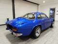 Alpine A110 1600 SX - SUPERCONDIZIONI - SUPERPREZZO (1976) Bleu - thumbnail 6
