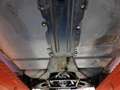 Alpine A110 1600 SX - SUPERCONDIZIONI - SUPERPREZZO (1976) Bleu - thumbnail 14