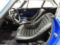 Alpine A110 1600 SX - SUPERCONDIZIONI - SUPERPREZZO (1976) Bleu - thumbnail 8