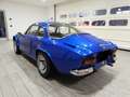 Alpine A110 1600 SX - SUPERCONDIZIONI - SUPERPREZZO (1976) Bleu - thumbnail 4