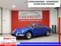 Alpine A110 1600 SX - SUPERCONDIZIONI - SUPERPREZZO (1976) Bleu - thumbnail 1