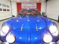 Alpine A110 1600 SX - SUPERCONDIZIONI - SUPERPREZZO (1976) Bleu - thumbnail 13