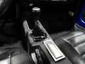 Alpine A110 1600 SX - SUPERCONDIZIONI - SUPERPREZZO (1976) Bleu - thumbnail 9