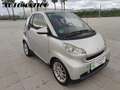 smart forTwo Coupé 52 mhd Pulse Aut. Gris - thumbnail 1