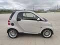smart forTwo Coupé 52 mhd Pulse Aut. Gris - thumbnail 16