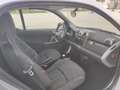 smart forTwo Coupé 52 mhd Pulse Aut. Gris - thumbnail 21