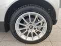 smart forTwo Coupé 52 mhd Pulse Aut. Gris - thumbnail 14