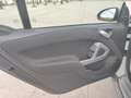 smart forTwo Coupé 52 mhd Pulse Aut. Gris - thumbnail 22