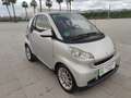 smart forTwo Coupé 52 mhd Pulse Aut. Gris - thumbnail 2