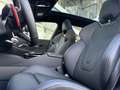 BMW M5 Touring PANO AHK DA PROF PA PROF KERAMIK 0,5% Grau - thumbnail 15