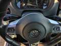Volkswagen Polo GTI Wit - thumbnail 16