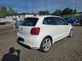 Volkswagen Polo GTI Bianco - thumbnail 5