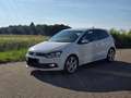 Volkswagen Polo GTI Bianco - thumbnail 1