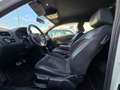 Volkswagen Polo GTI Bianco - thumbnail 12