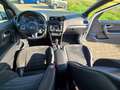 Volkswagen Polo GTI Bianco - thumbnail 14