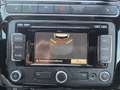 Volkswagen Polo GTI Wit - thumbnail 19