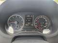 Volkswagen Polo GTI Wit - thumbnail 17
