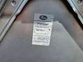 Volkswagen Polo GTI Wit - thumbnail 23