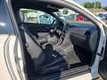 Volkswagen Polo GTI Wit - thumbnail 21