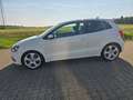 Volkswagen Polo GTI Bianco - thumbnail 8