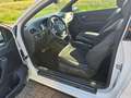 Volkswagen Polo GTI Bianco - thumbnail 13
