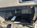 Volkswagen Polo GTI Wit - thumbnail 20