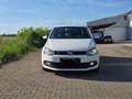 Volkswagen Polo GTI Bianco - thumbnail 2