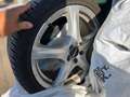 Volkswagen Polo GTI Bianco - thumbnail 10