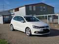 Volkswagen Polo GTI Bianco - thumbnail 3