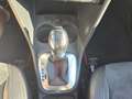 Volkswagen Polo GTI Wit - thumbnail 18