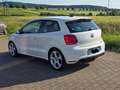 Volkswagen Polo GTI Bianco - thumbnail 7