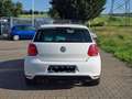 Volkswagen Polo GTI Bianco - thumbnail 6