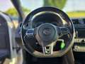 Volkswagen Polo GTI Bianco - thumbnail 15