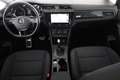 Volkswagen Touran 2.0 TDI DSG United Navi ACC 7-Sitzer AHK Blau - thumbnail 9