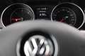 Volkswagen Touran 2.0 TDI DSG United Navi ACC 7-Sitzer AHK Blau - thumbnail 18