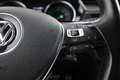 Volkswagen Touran 2.0 TDI DSG United Navi ACC 7-Sitzer AHK Blau - thumbnail 17