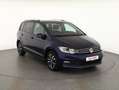 Volkswagen Touran 2.0 TDI DSG United Navi ACC 7-Sitzer AHK Blau - thumbnail 7