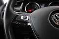 Volkswagen Touran 2.0 TDI DSG United Navi ACC 7-Sitzer AHK Blau - thumbnail 16