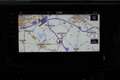 Volkswagen Touran 2.0 TDI DSG United Navi ACC 7-Sitzer AHK Blau - thumbnail 11