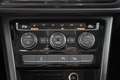 Volkswagen Touran 2.0 TDI DSG United Navi ACC 7-Sitzer AHK Blau - thumbnail 12
