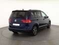 Volkswagen Touran 2.0 TDI DSG United Navi ACC 7-Sitzer AHK Blau - thumbnail 5
