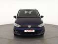 Volkswagen Touran 2.0 TDI DSG United Navi ACC 7-Sitzer AHK Blau - thumbnail 8