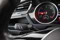 Volkswagen Touran 2.0 TDI DSG United Navi ACC 7-Sitzer AHK Blau - thumbnail 19