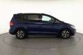 Volkswagen Touran 2.0 TDI DSG United Navi ACC 7-Sitzer AHK Blau - thumbnail 6