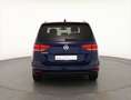 Volkswagen Touran 2.0 TDI DSG United Navi ACC 7-Sitzer AHK Blau - thumbnail 4