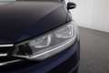 Volkswagen Touran 2.0 TDI DSG United Navi ACC 7-Sitzer AHK Blau - thumbnail 29